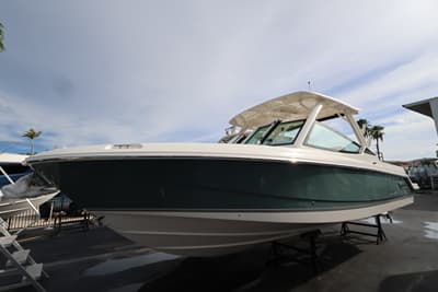 BOATZON | Boston Whaler 280 Vantage 2027 BOATZON | Boston Whaler 280 Vantage 2027