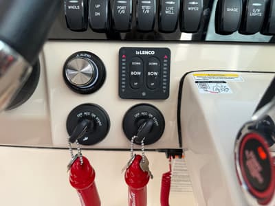 thumbail-icon