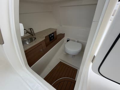 thumbail-icon