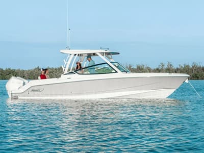 BOATZON | Boston Whaler 280 Vantage 2027