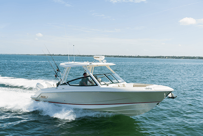 BOATZON | Boston Whaler 280 Vantage 2027 BOATZON | Boston Whaler 280 Vantage 2027