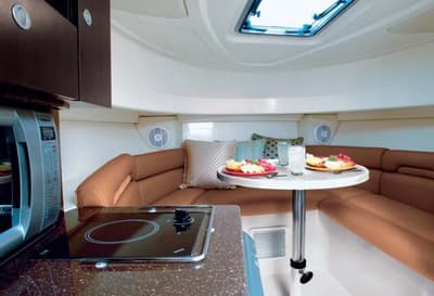 thumbail-icon