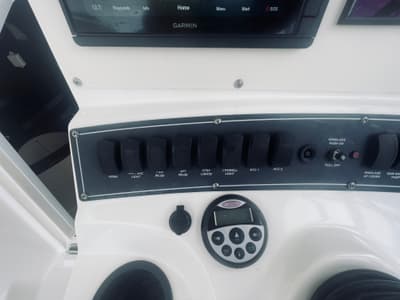 thumbail-icon