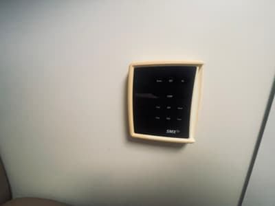 thumbail-icon