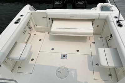 thumbail-icon