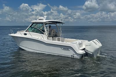 thumbail-icon