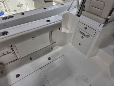 thumbail-icon