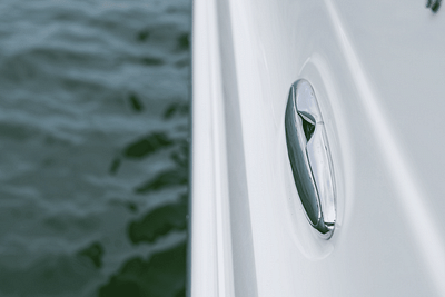 thumbail-icon