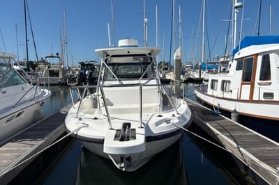 BOATZON | Boston Whaler 290 Outrage 2003