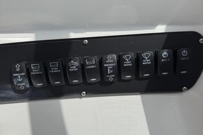 thumbail-icon