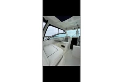 thumbail-icon