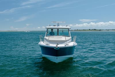 thumbail-icon