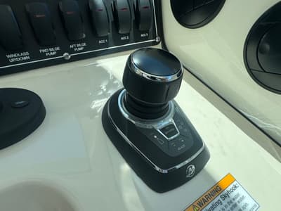 thumbail-icon