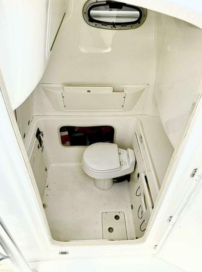BOATZON | Boston Whaler 320 Outrage 2005 BOATZON | Boston Whaler 320 Outrage 2005