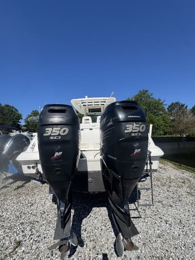 thumbail-icon
