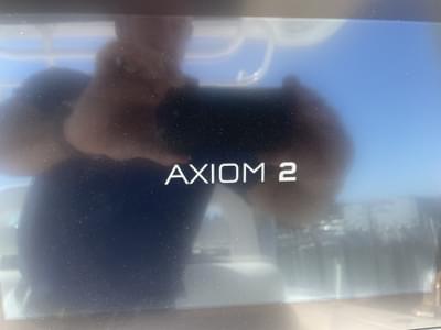 thumbail-icon
