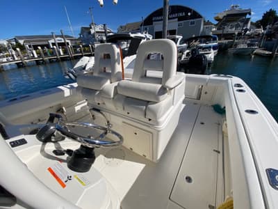 thumbail-icon