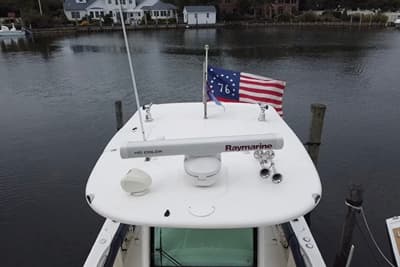 thumbail-icon