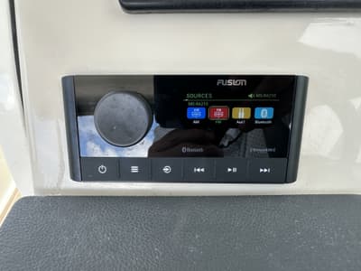 thumbail-icon
