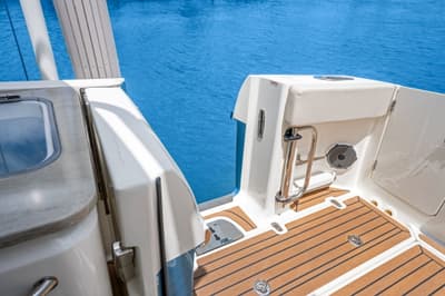 BOATZON | Boston Whaler 320 VANTAGE 2019