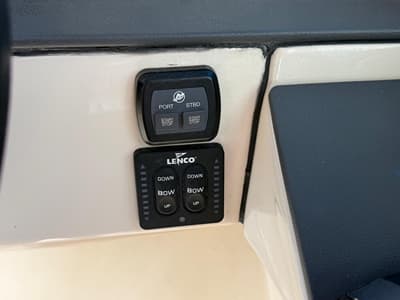 thumbail-icon
