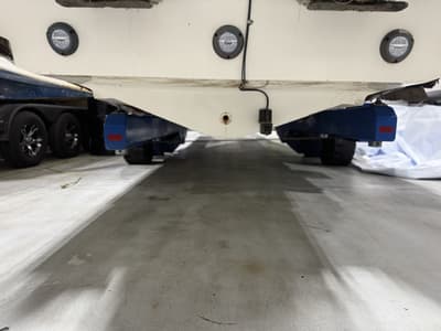 BOATZON | Boston Whaler 320 VANTAGE 2022