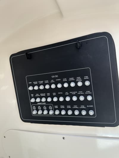 thumbail-icon