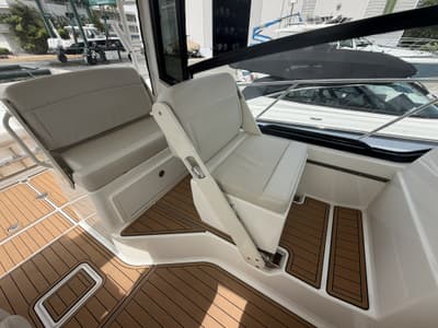 thumbail-icon