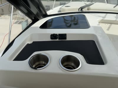 thumbail-icon