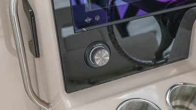 thumbail-icon