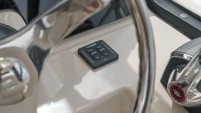 thumbail-icon