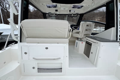 thumbail-icon