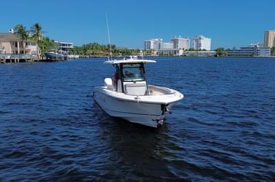BOATZON | Boston Whaler 330 OUTRAGE 2024 BOATZON | Boston Whaler 330 OUTRAGE 2024