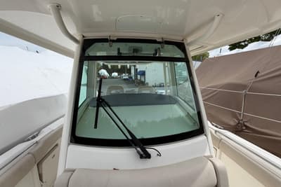 thumbail-icon