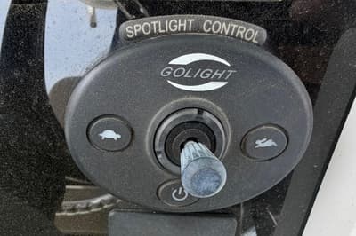 thumbail-icon