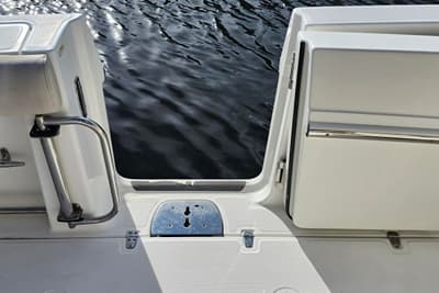 thumbail-icon