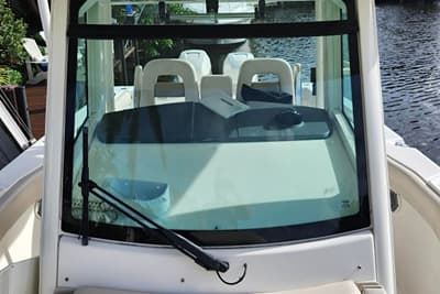 thumbail-icon