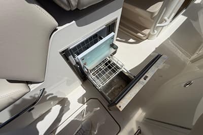 thumbail-icon