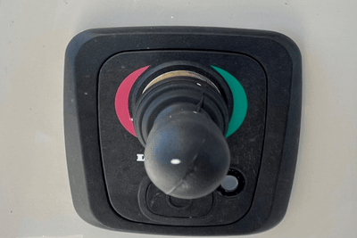 thumbail-icon