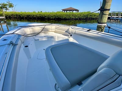 thumbail-icon
