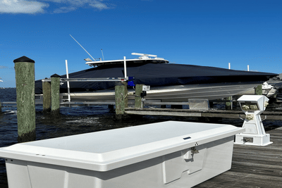 BOATZON | Boston Whaler 330 OUTRAGE 2023 BOATZON | Boston Whaler 330 OUTRAGE 2023