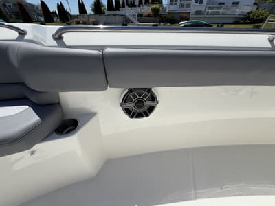 thumbail-icon