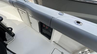 thumbail-icon