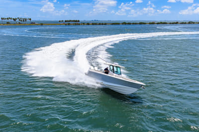 thumbail-icon
