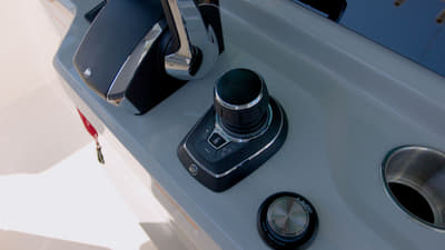 thumbail-icon