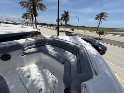 thumbail-icon