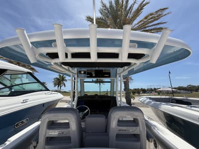 thumbail-icon