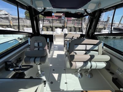 thumbail-icon