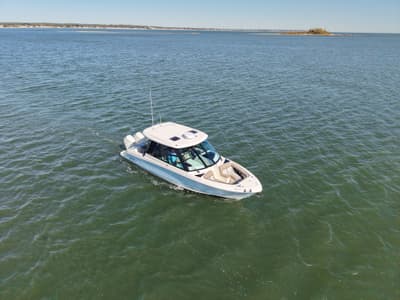 thumbail-icon