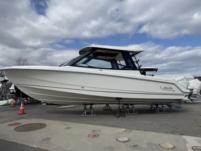 thumbail-icon